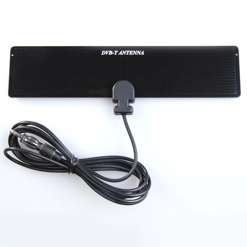 best digital tv antenna booster review best digital tv antenna booster review