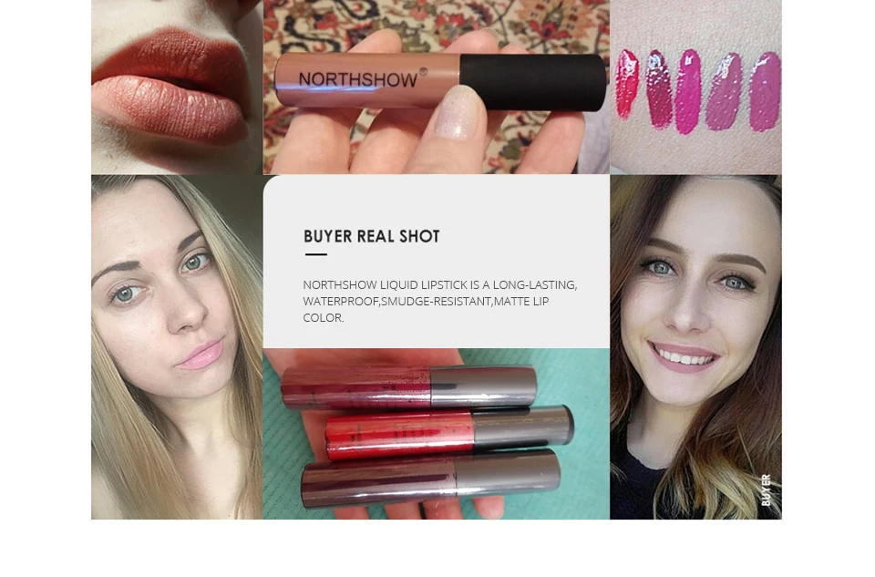 Waterproof-Matte-Liquid-Lipstick-new_10
