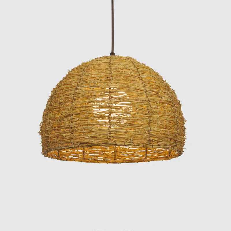 Светильник на стену плетеный. Бра плетеные настенные. Бра из ротанга настенный. Бра плетеные настенные. Бра в африканском стиле.