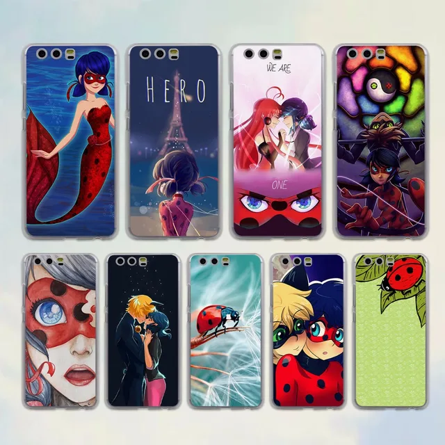 custodia p10 lite huawei coccinella custodia p10 lite huawei coccinella