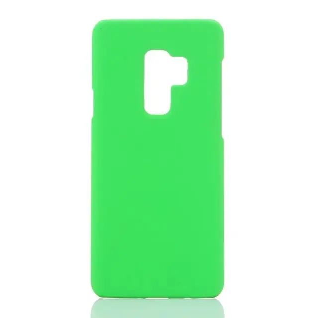 S9plus 4