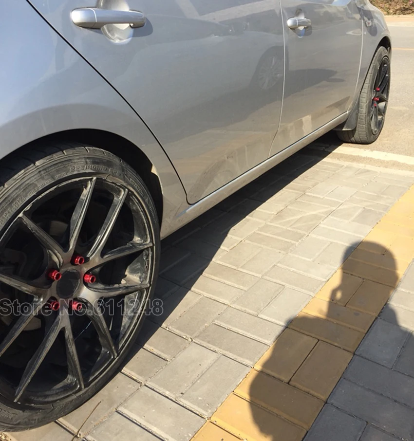 D1 spec-019