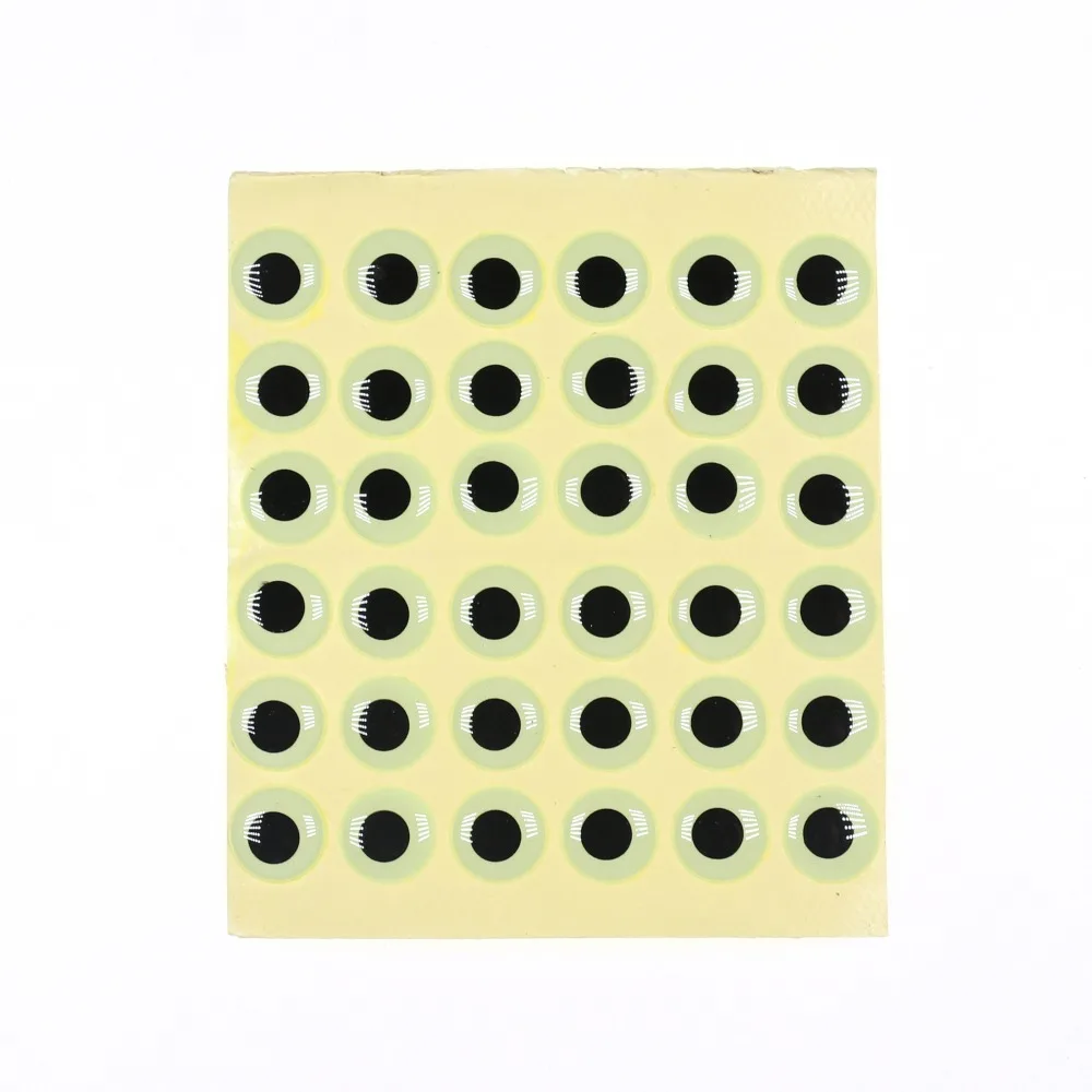 36