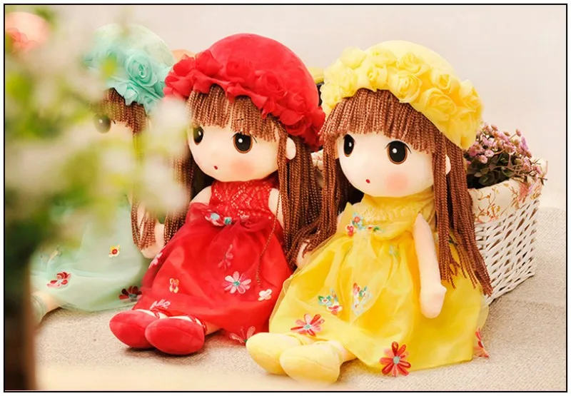 conew_aa9145 (2)