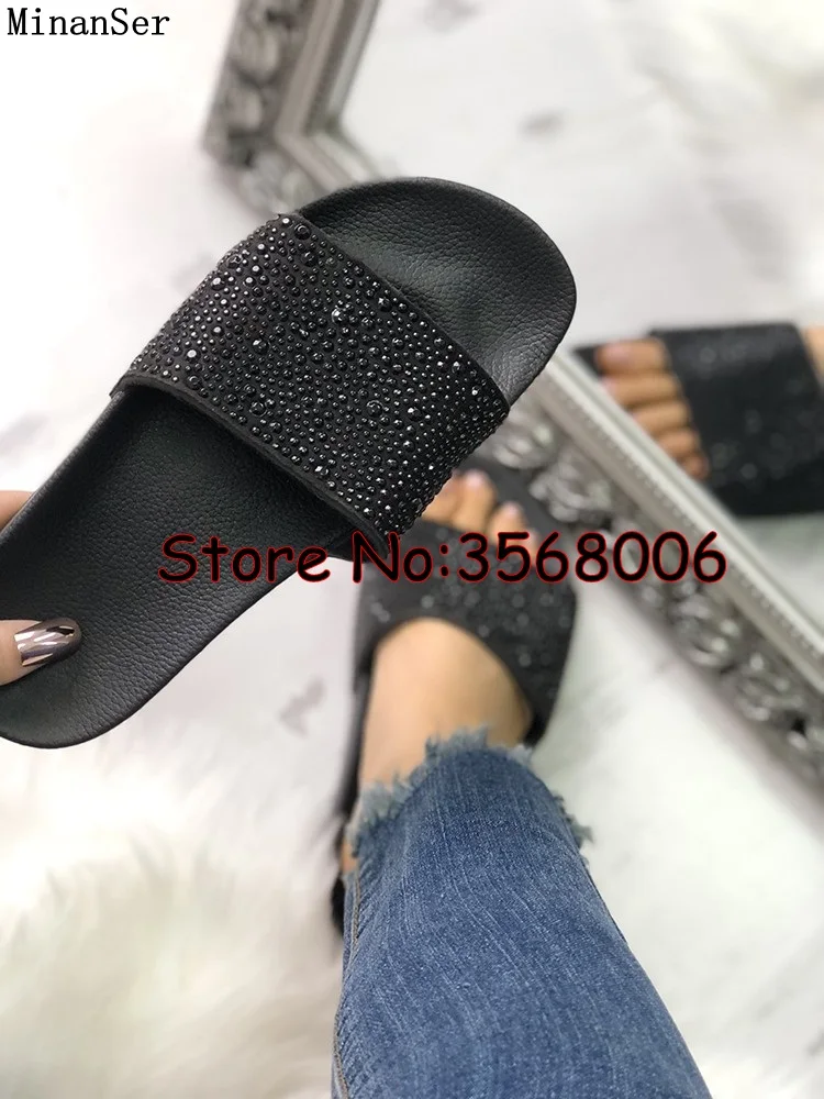 130d5cb8-6d05-495c-88e7-e7b08a5d24bc-71418-pc-sec