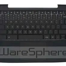 Верхняя крышка верхний чехол с клавиатурой для samsung XE500T1C BA75-04836C