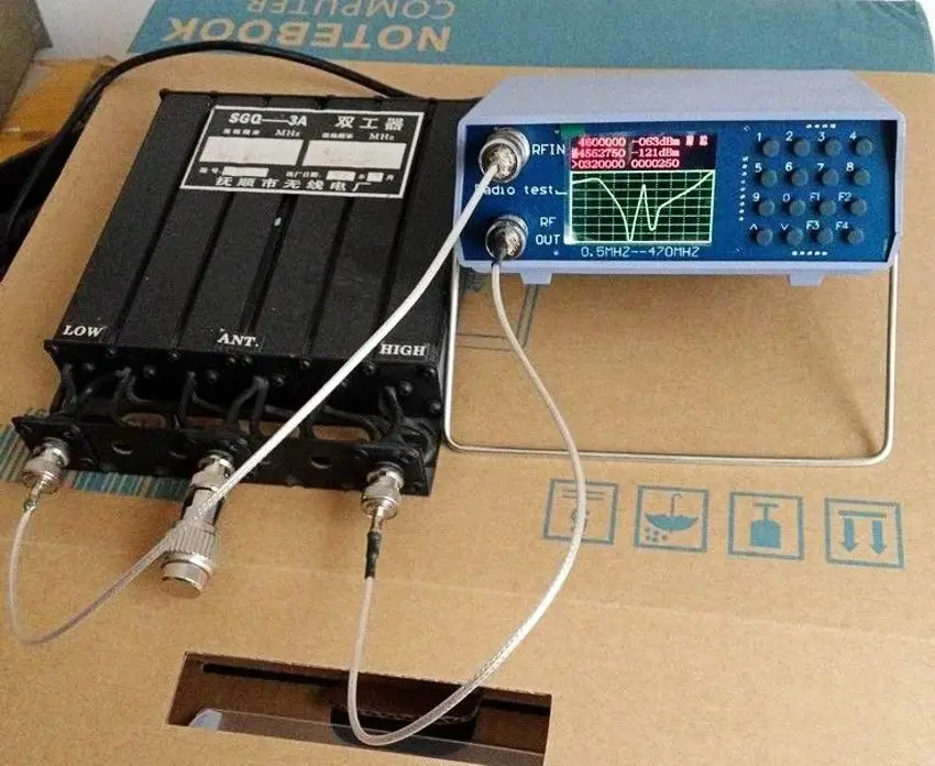 s-l1600 (4)