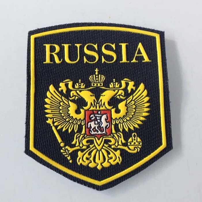 Патчи из ткани военные накладки на руку 7х9 см|military patch|patch militarynew patches |