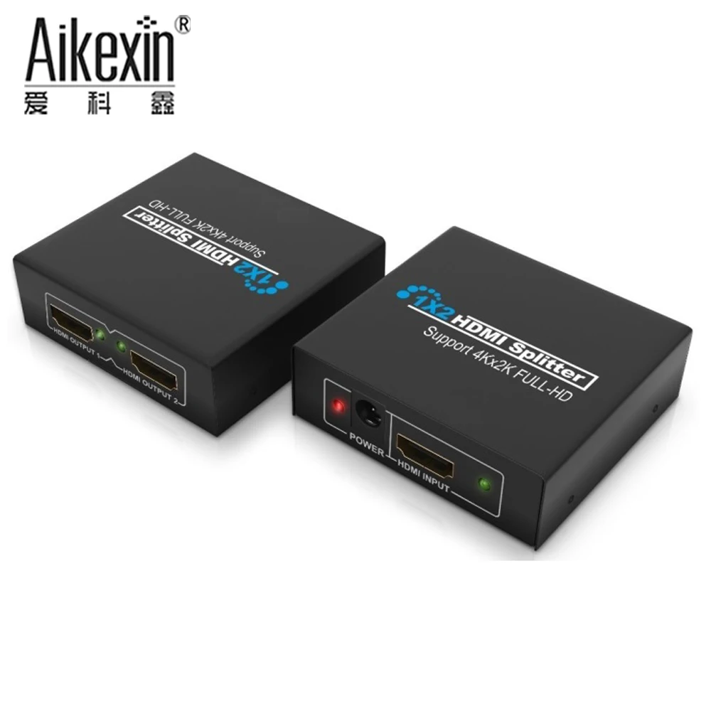 4K 2 way splitter (5)