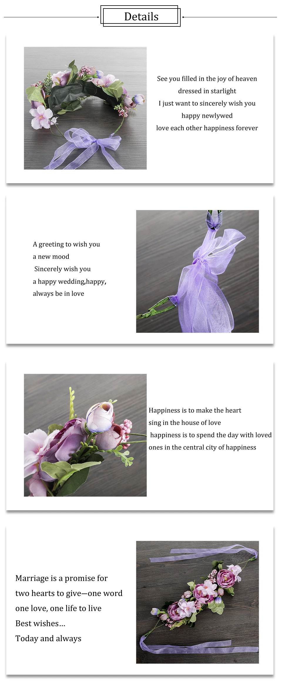 5-细节