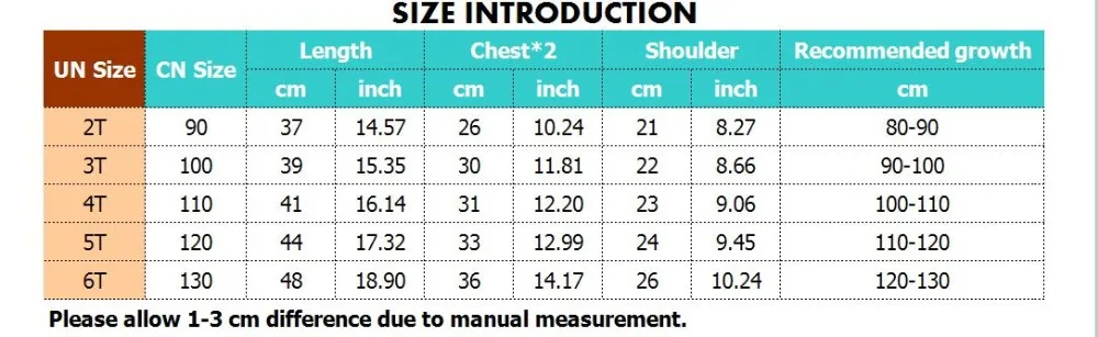 360截图16180725545383