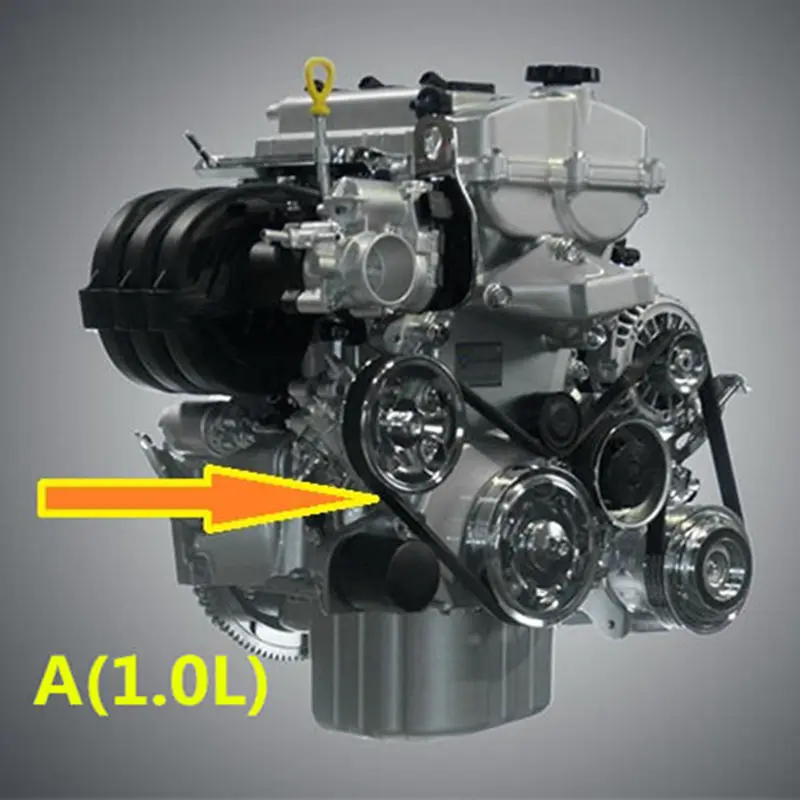 Tuto Changer Pompe De Lave Glace Peugeot 307 Hdi 90