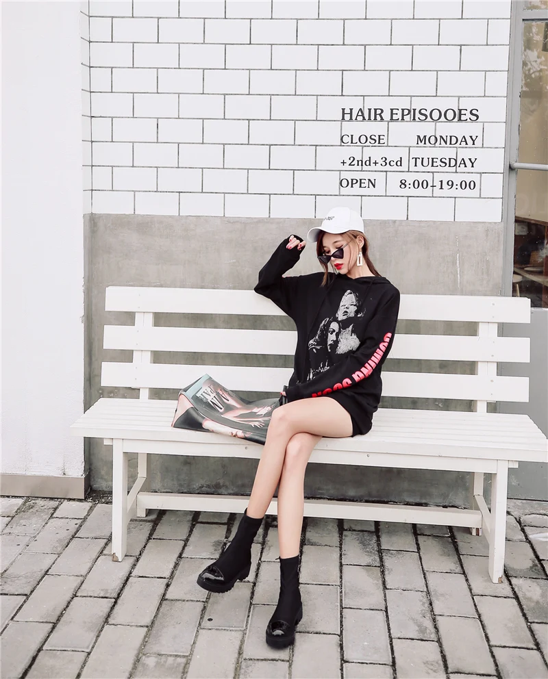 img2-1452