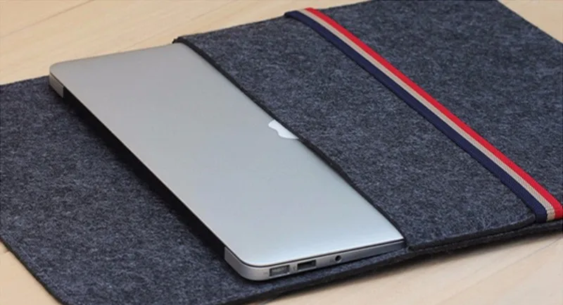 2874315639_953218404