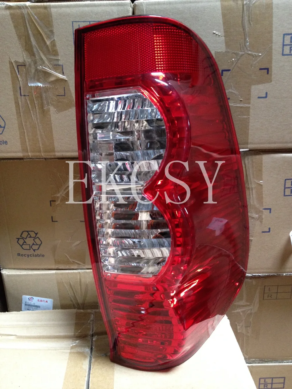4133300 P00 4133400 задний фонарь TALLIGHT для GREAT WALL WINGLE 5 V200 STEED A5|Фара авто в сборе| |