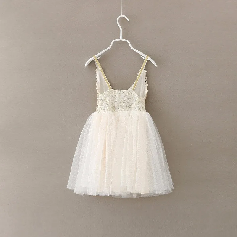 2188615391_1803509308