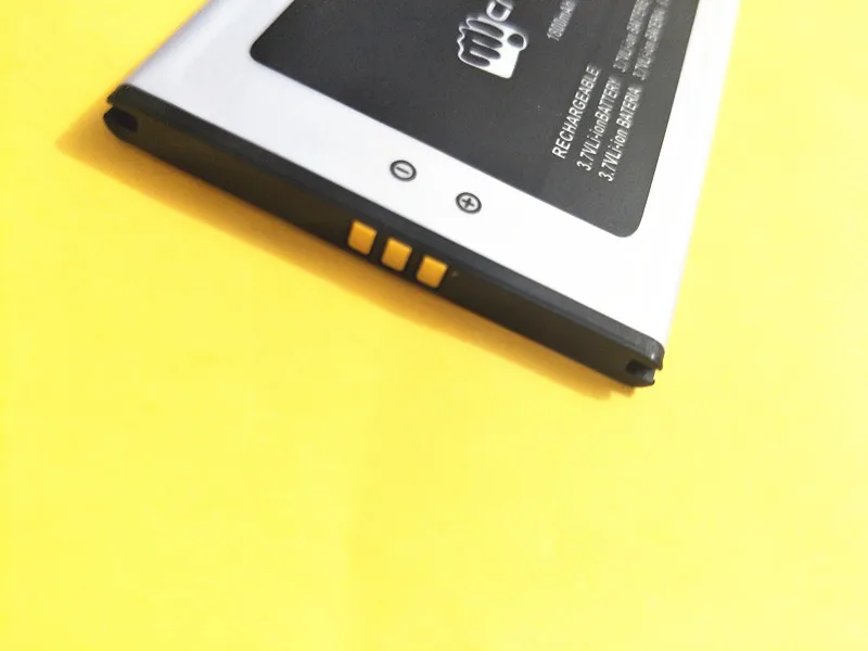 HTB1XnuiSpXXXXb.XpXXq6xXFXXXB