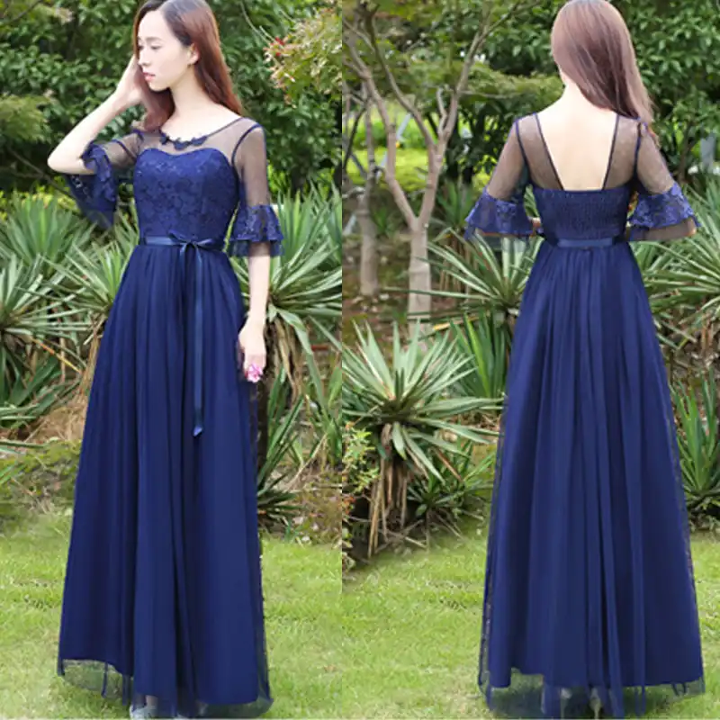 prom dresses for 18 year olds