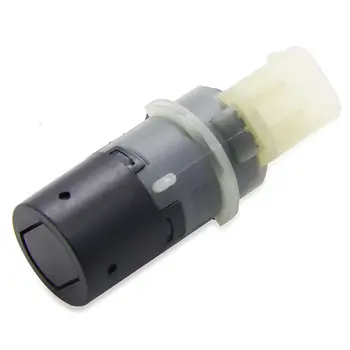 

4pcs/lot PDC Parking Reverse Sensor 66216902180 66218380318 for BMW E46 M3 330i 323Ci 325Ci 330xd 325i