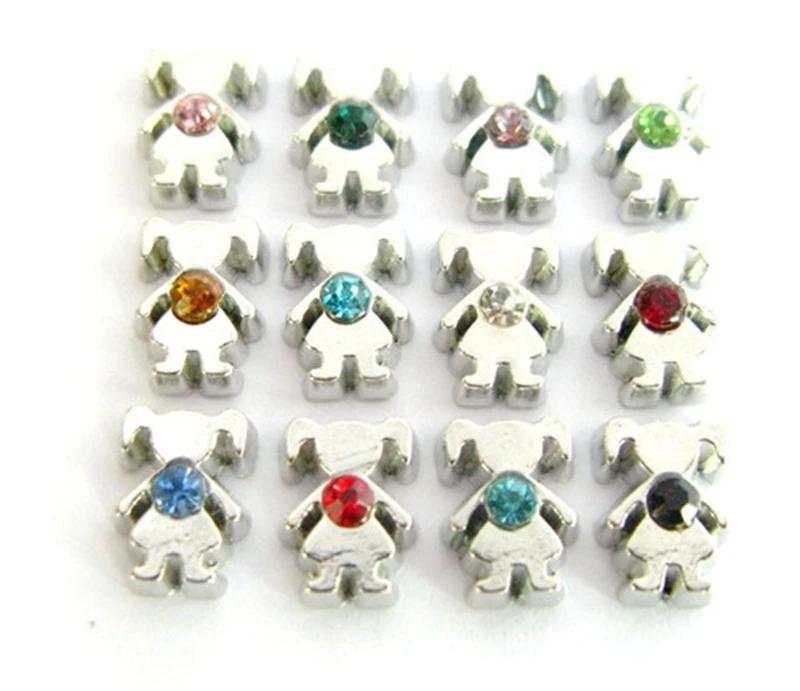 FC432 (2)