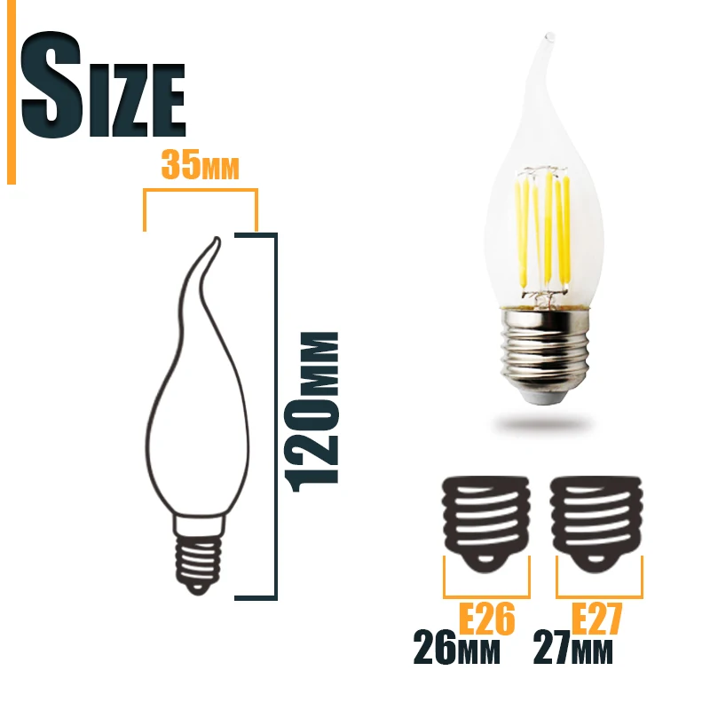 Size-2
