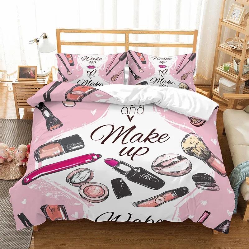 Cheap Conjuntos de cama