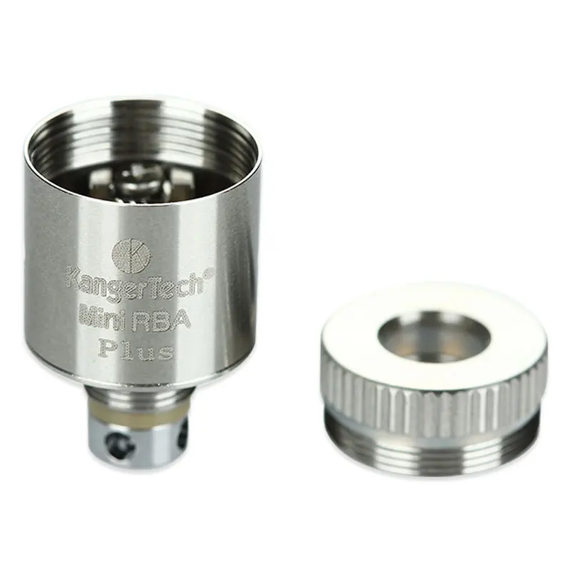 Rba plus вейп. Kangertech mini rba plus. Kangertech mini rba. E plus rba. Thelema mini rba.