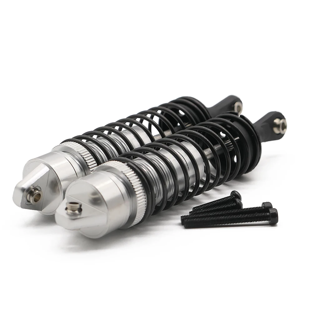 EA1060S (4)