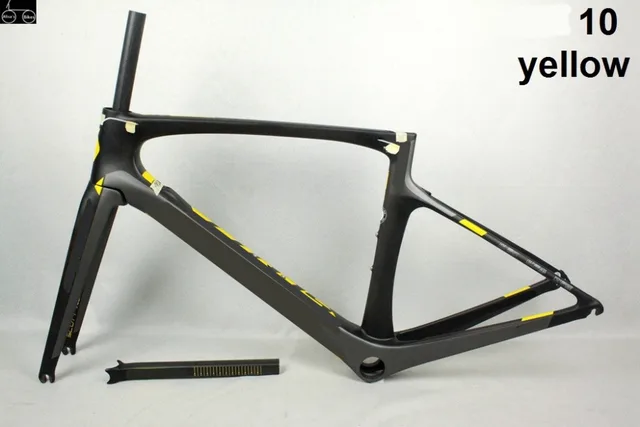 Best Offers new model 2017 full carbon fiber road bike frames frame+fork+seatpost+clamp+headset PF30/BB30 cheap carbon frame road bike DIY Best Offers new model 2017 full carbon fiber road bike frames frame+fork+seatpost+clamp+headset PF30/BB30 cheap carbon frame road bike DIY
