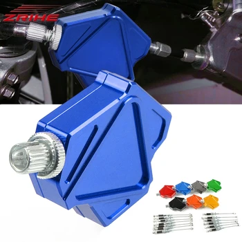 

Aluminum Motorcycle Easy Pull Clutch Lever System For Triumph Rocket III CLASSIC/ROADSTER SCRAMBLER SPEED FOUR SPEED TRIPLE 1050