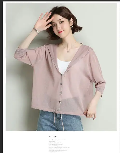 QQ20190406185408