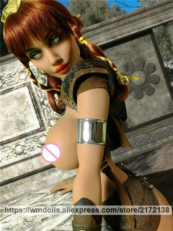 sexdoll-14