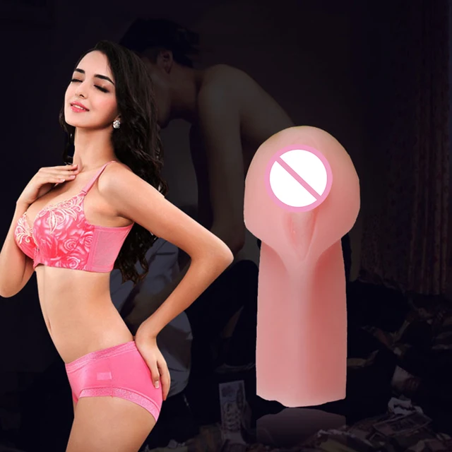 Zwart meisje pussy foto
