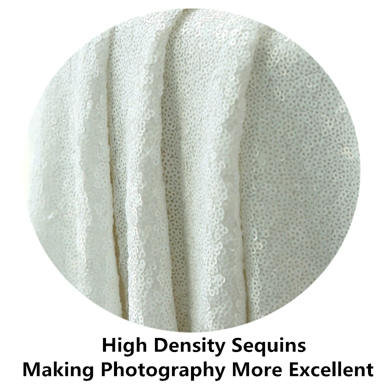 الأبيض الزفاف الجدول الديكور ، 72 بوصة الأبيض جولة الترتر سماط للحزب DIY الديكور أو الزفاف حزب