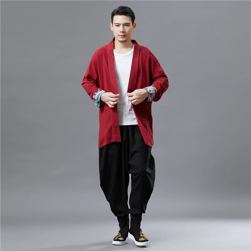 kimono cardigan (8)