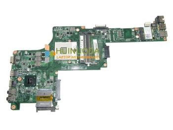 

NOKOTION For Toshiba Satellite E305 E300 Laptop motherboard HM65 DDR3 DA0TE7MB8E0 DA0TE7MB8F0 A000090770 Main board