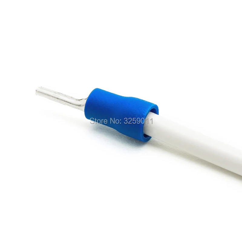 LFAN2590