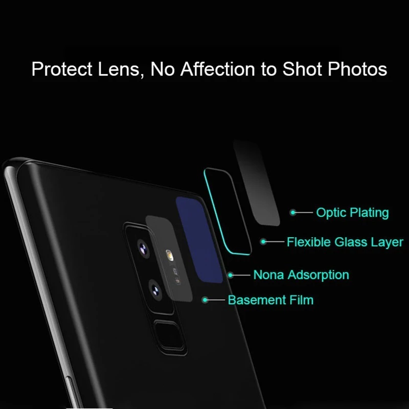 Camera-Glass-For-Samsung-Galaxy-S9-S9-Back-Camera-Lens-Screen-Protector-Film-Vidrio-Templado-Scratch (3)
