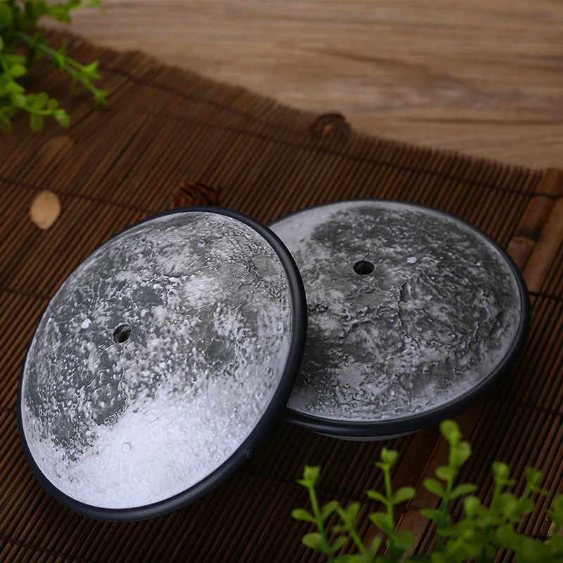 air humidifier aroma machine (8)