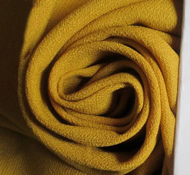 EARTH YELLOW