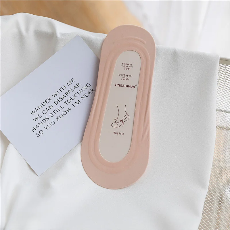 JXBS003PK