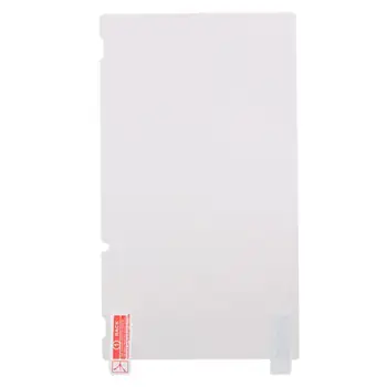 

Protective Film Transparent Glass Screen Protector For NS For Nintendo Switch