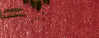 18 k чистая Подвеска-золотой лист подлинный Розовый Желтый Белый Шарм высококлассные женские топ трендовые скидки предложение стоимость