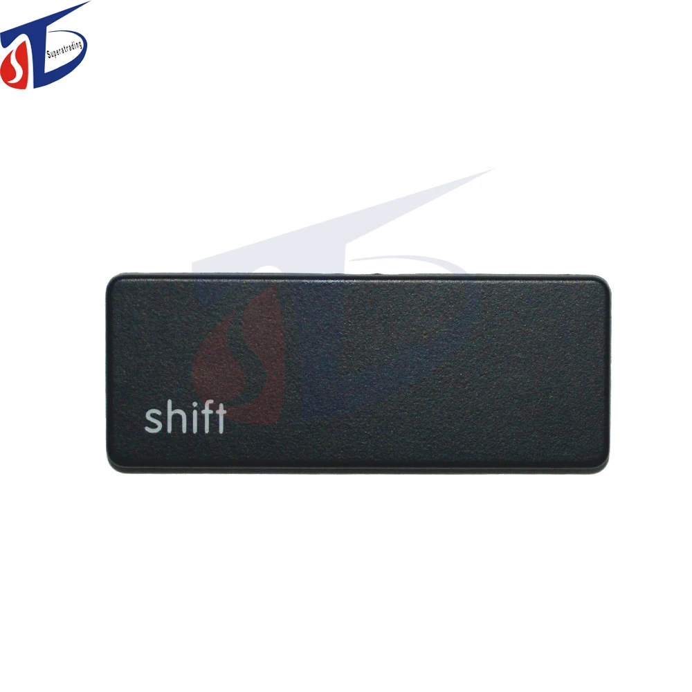 New A1369 Keycap for font b Macbook b font Pro 13 Retina A1369 Hungary Magyarorszag HU