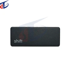 New A1369 Keycap for Macbook Pro 13 ” Retina A1369 Hungary Magyarorszag HU Keyboard cap Ungarn Standard Key cap