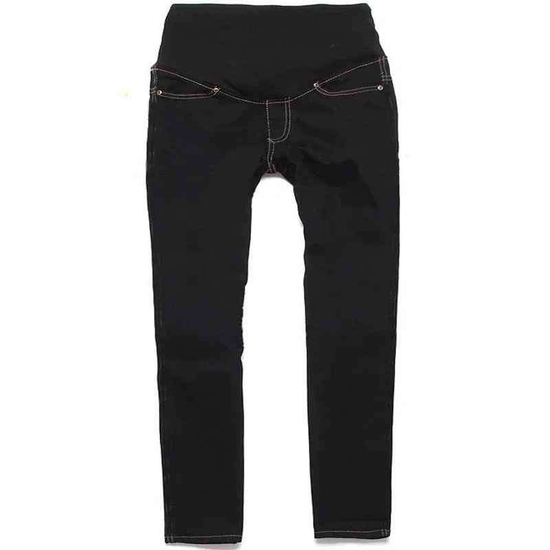 black-1