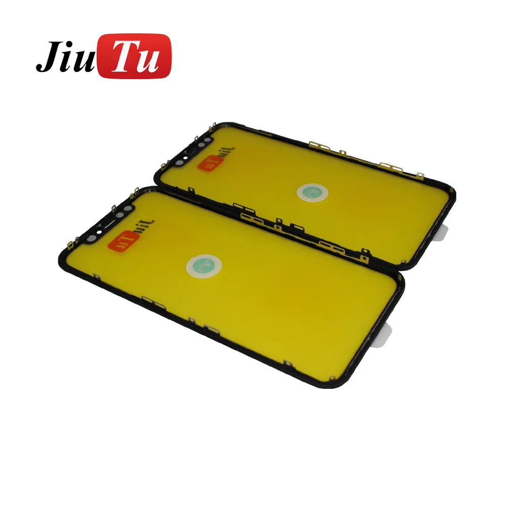 2 in 1 Glass for XR (4)