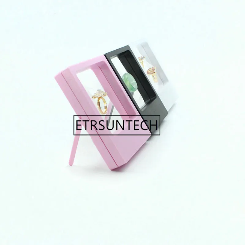 3549282546_1039794234