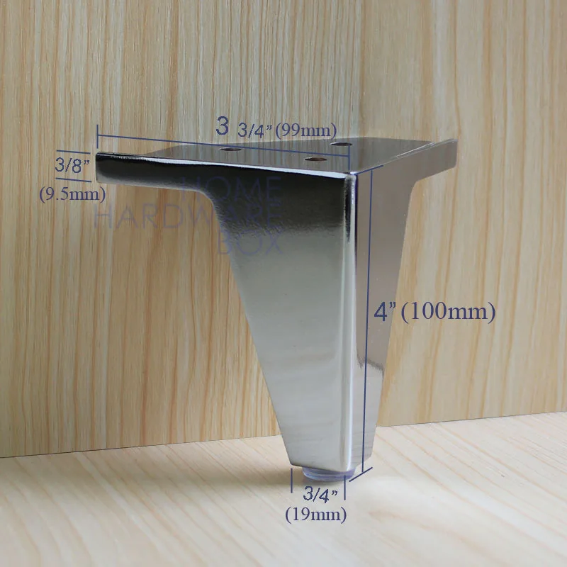 legiu10_size