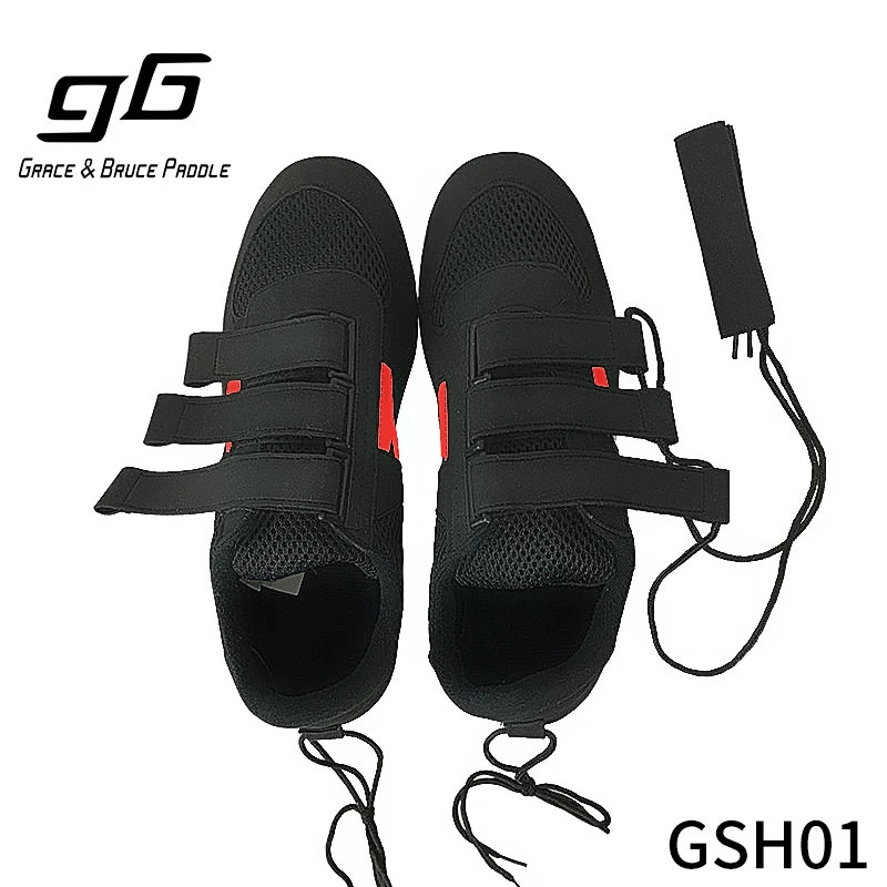 Высокая производительность хорошее качество фотолодка для веселья|shoes for|shoes